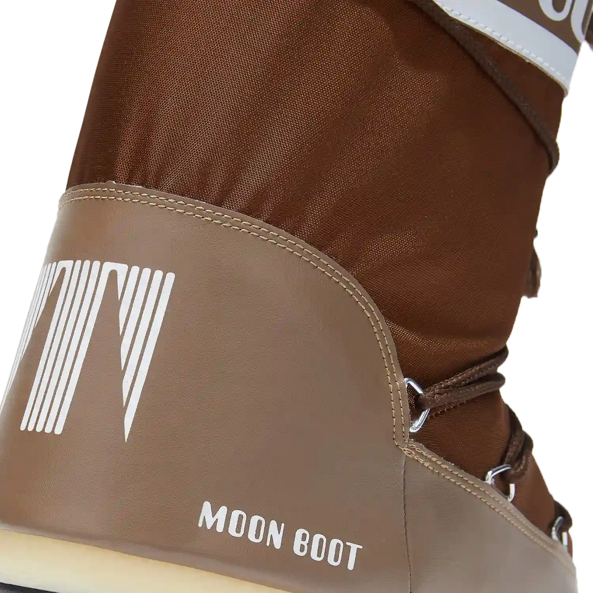 Moon Boot Icon Nylon