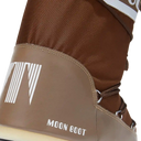 Moon Boot Icon Nylon