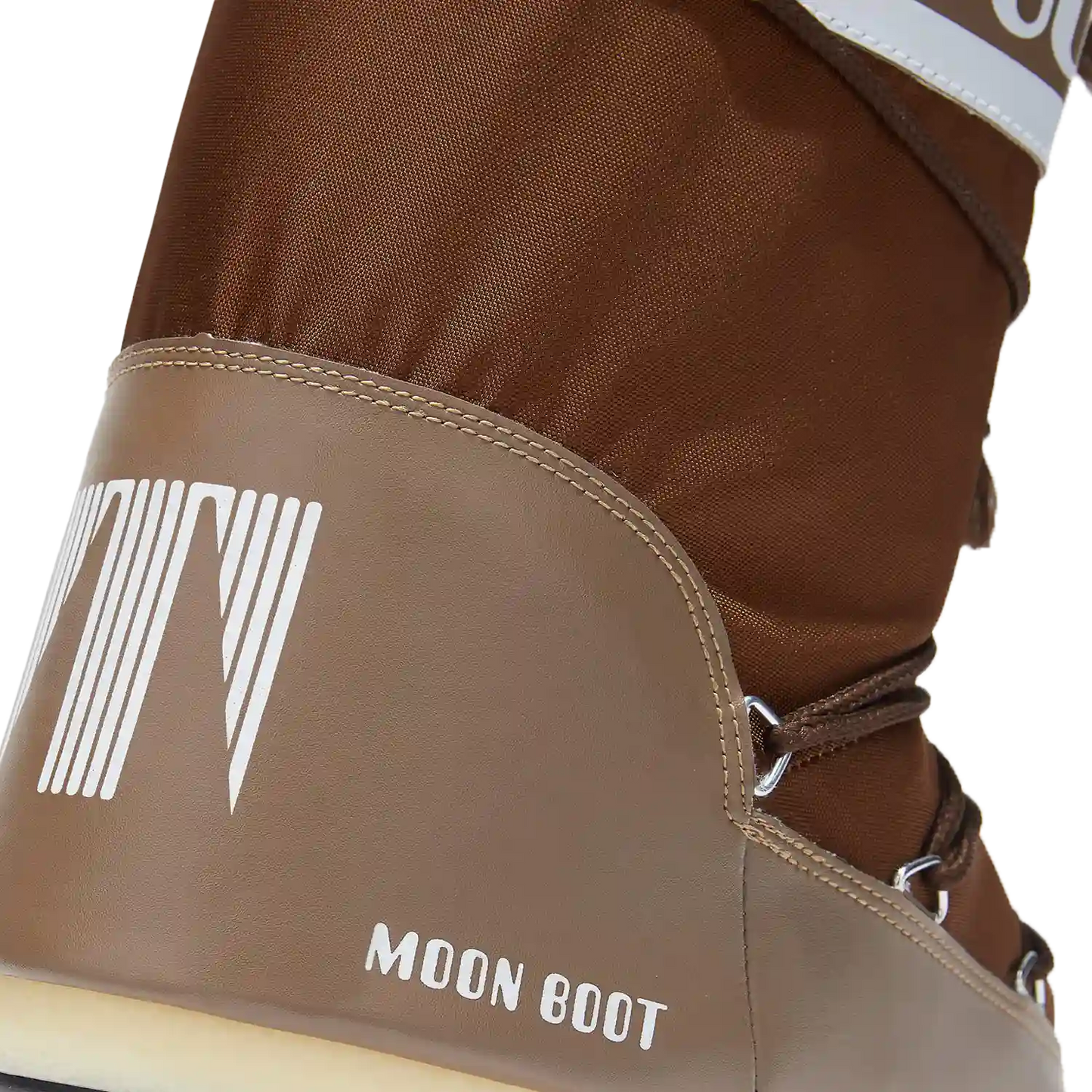 Moon Boot Icon Nylon