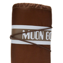 Moon Boot Icon Nylon