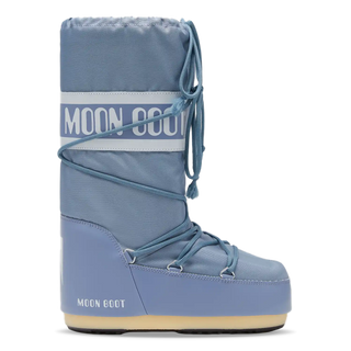 Moon Boot Icon Nylon