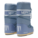 Moon Boot Icon Nylon