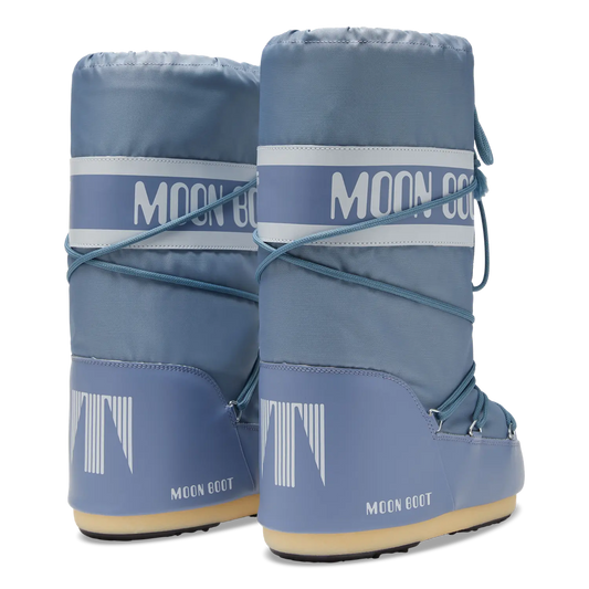 Moon Boot Icon Nylon