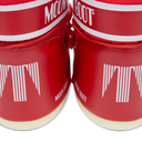 Moon Boot Icon Low Nylon
