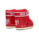 Moon Boot Icon Low Nylon