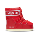 Moon Boot Icon Low Nylon
