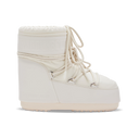 Moon Boot Icon Low Rubber