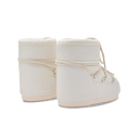 Moon Boot Icon Low Rubber
