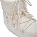 Moon Boot Icon Low Rubber