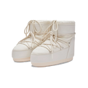 Moon Boot Icon Low Rubber