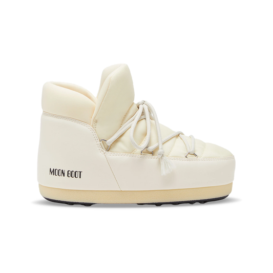 Moon Boot EVX Pumps Nylon