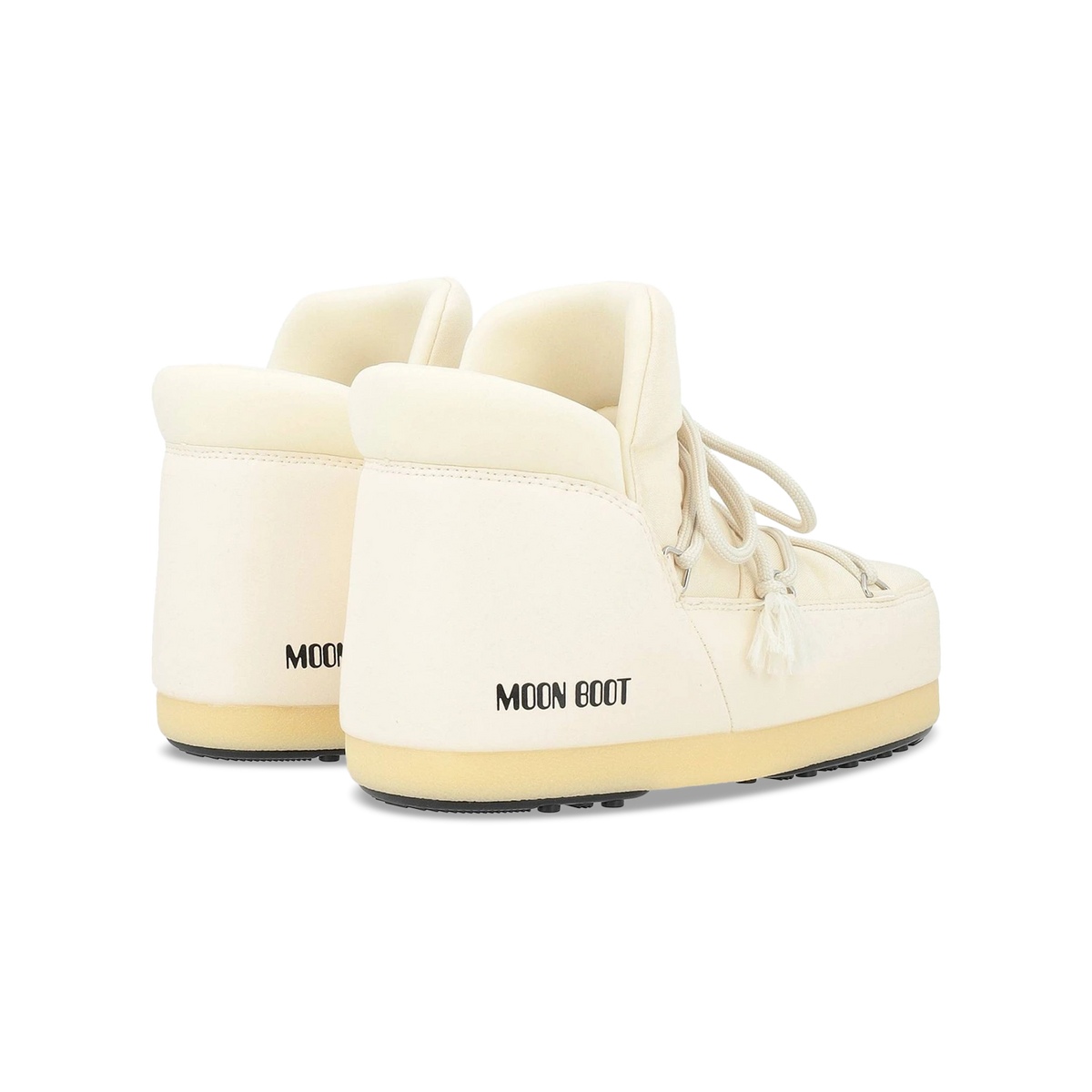 Moon Boot EVX Pumps Nylon