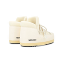Moon Boot EVX Pumps Nylon