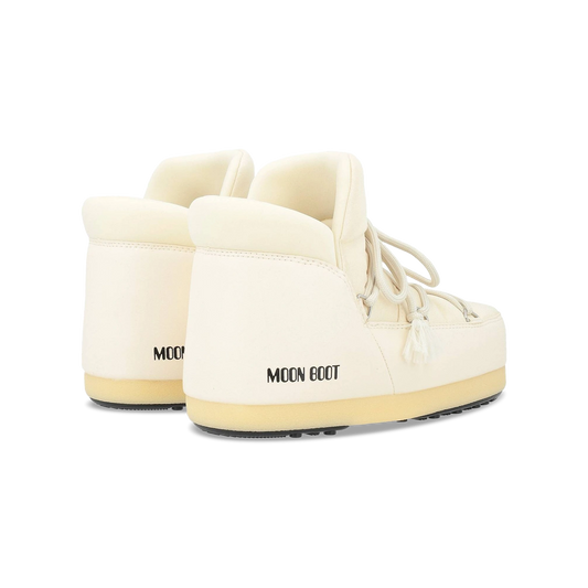 Moon Boot EVX Pumps Nylon