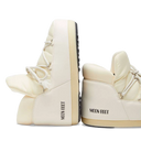 Moon Boot EVX Pumps Nylon