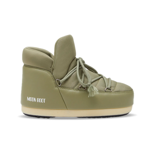 Moon Boot EVX Pumps Nylon