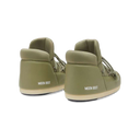 Moon Boot EVX Pumps Nylon