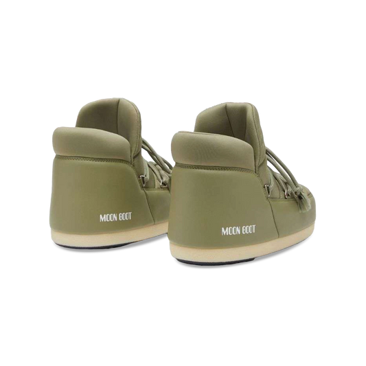 Moon Boot EVX Pumps Nylon
