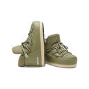 Moon Boot EVX Pumps Nylon