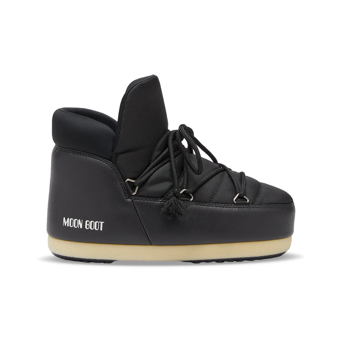 Moon Boot EVX Pumps Nylon