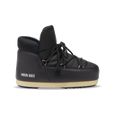 Moon Boot EVX Pumps Nylon