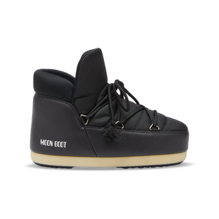 Moon Boot EVX Pumps Nylon
