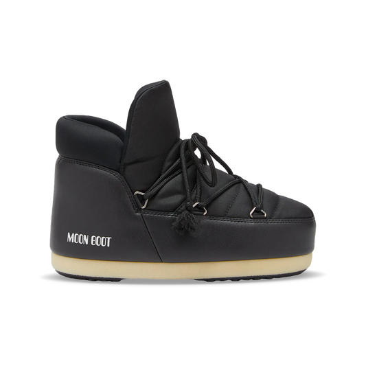 Moon Boot EVX Pumps Nylon