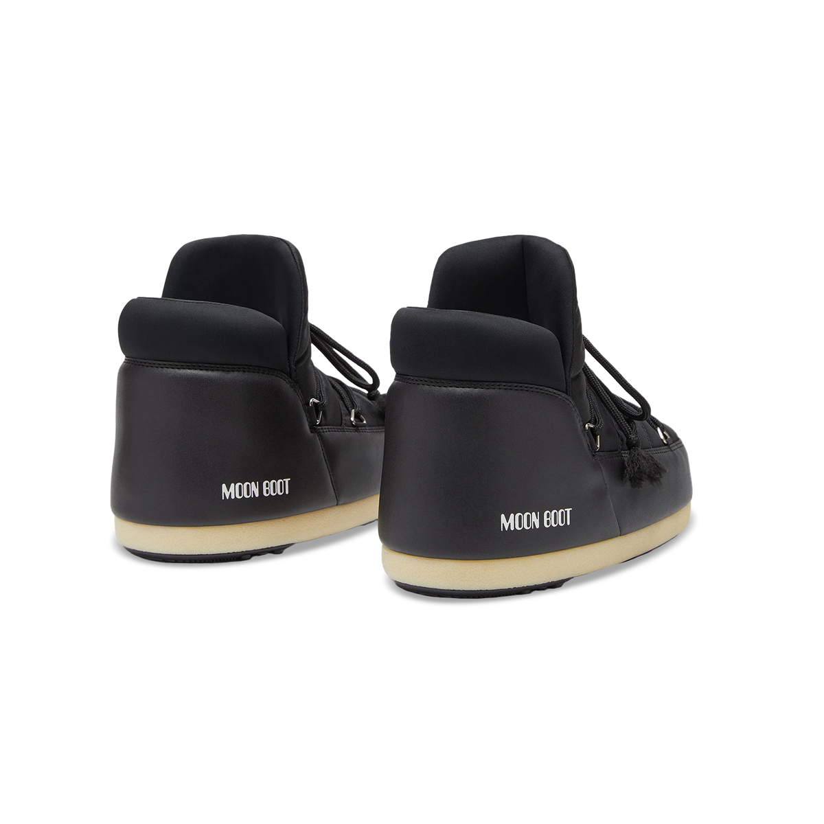 Moon Boot EVX Pumps Nylon