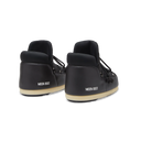 Moon Boot EVX Pumps Nylon