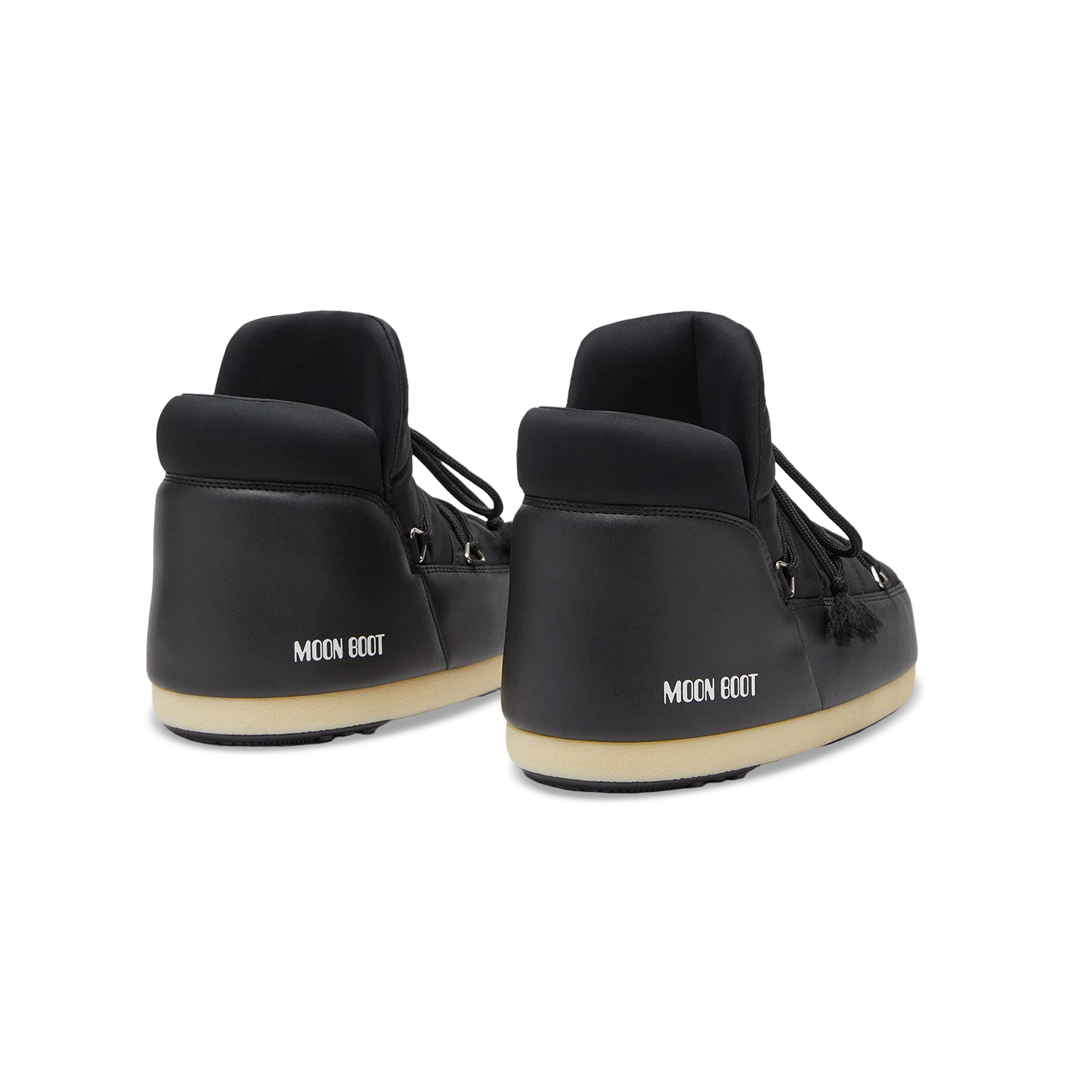 Moon Boot EVX Pumps Nylon