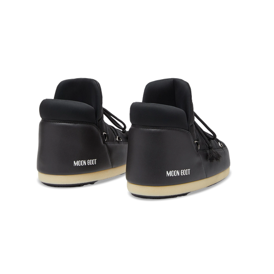 Moon Boot EVX Pumps Nylon