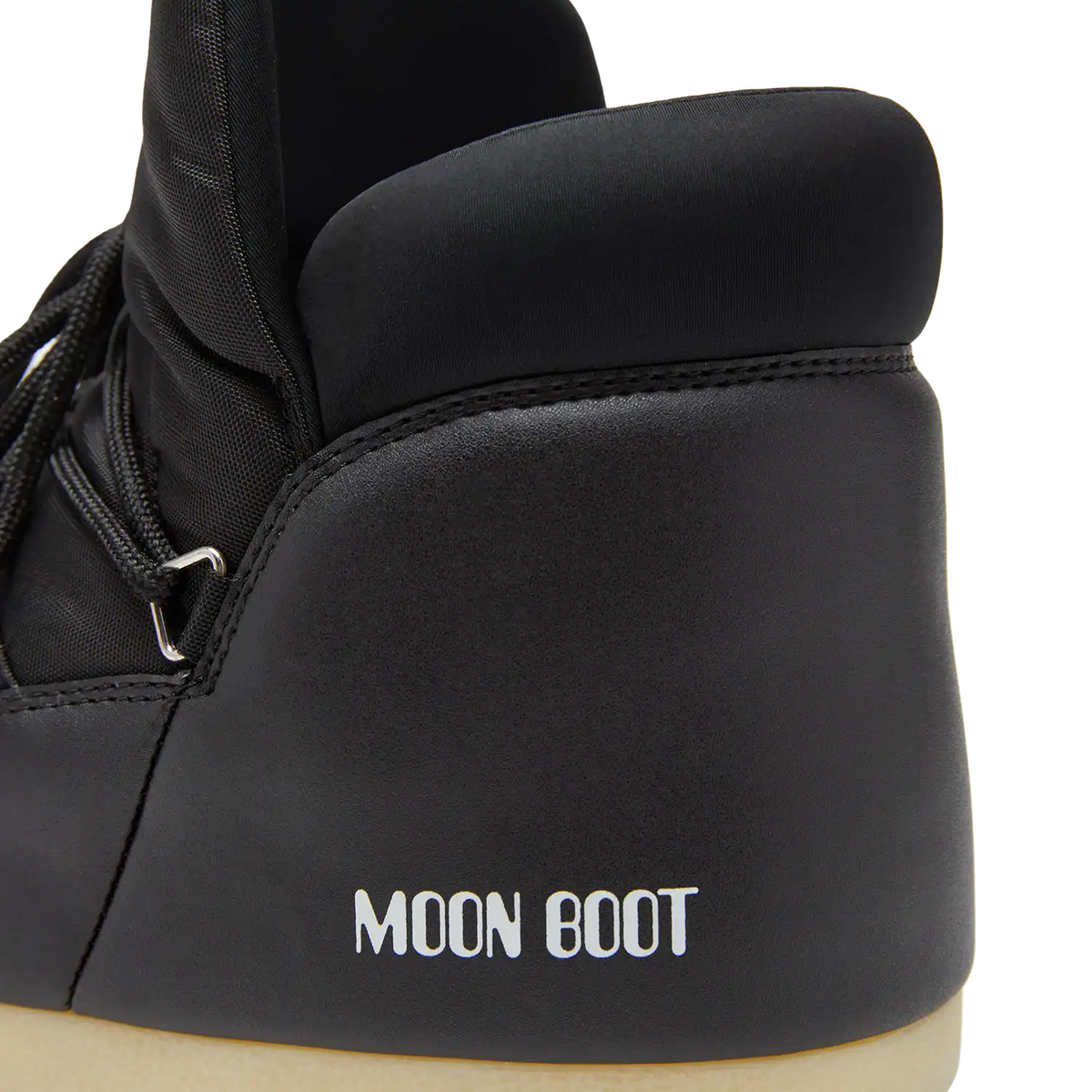 Moon Boot EVX Pumps Nylon