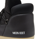 Moon Boot EVX Pumps Nylon