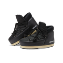 Moon Boot EVX Pumps Nylon