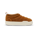 Moon Boot Park Soft Suede