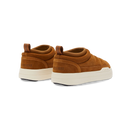 Moon Boot Park Soft Suede