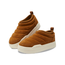 Moon Boot Park Soft Suede