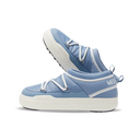 Moon Boot Park Icon