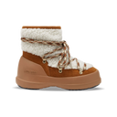 Moon Boot Luna Boot Shearling