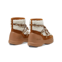 Moon Boot Luna Boot Shearling