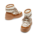 Moon Boot Luna Boot Shearling