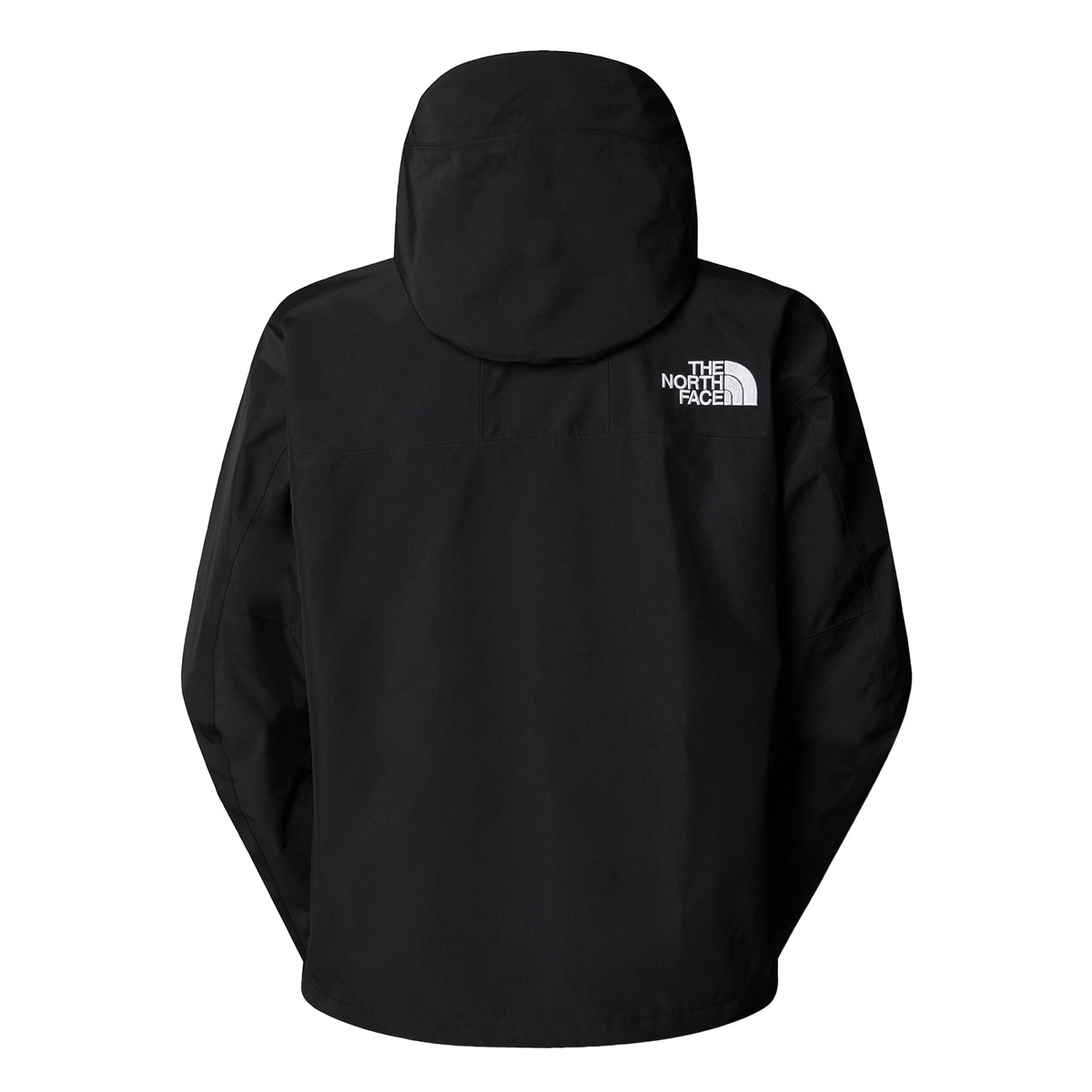 The North Face GORE-TEX® Mountain Jacket