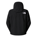The North Face GORE-TEX® Mountain Jacket