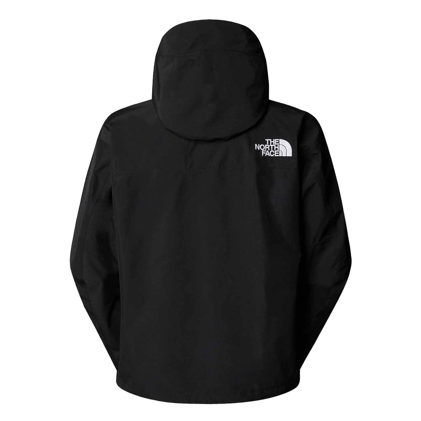 The North Face GORE-TEX® Mountain Jacket