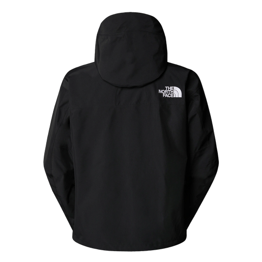 The North Face GORE-TEX® Mountain Jacket