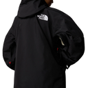 The North Face GORE-TEX® Mountain Jacket