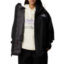 The North Face GORE-TEX® Mountain Jacket