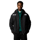 The North Face GORE-TEX® Mountain Jacket