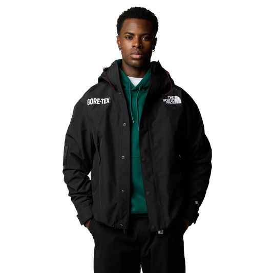 The North Face GORE-TEX® Mountain Jakna