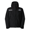The North Face GORE-TEX® Mountain Jacket